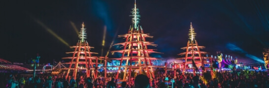 Als Event-Dienstleister beitreten